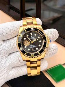 Rolex Automatic