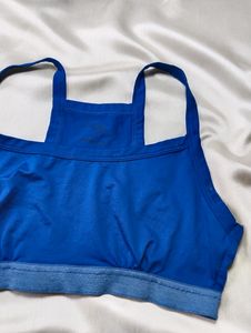 sports bra 38DD on sale🔥