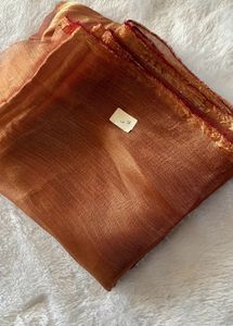 Jimmy Choo Fabric