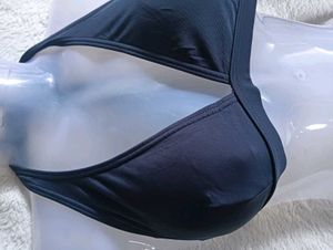 Hema Bra Hot New 💙