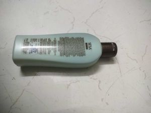 Sesa Ayurvedic Hair Oil