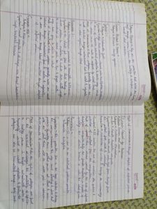 Cbse class 12 biology notes