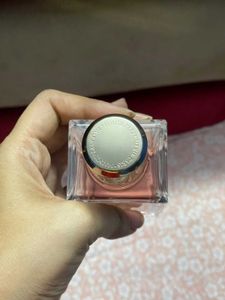 Magnolia Rosae Lancome for women 🌹💐