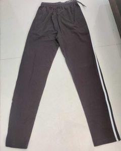 Night Pant