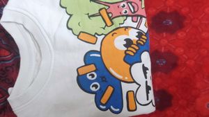Sweatshirt For Kids