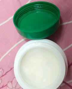 Cotaryl Moisturizing Cream