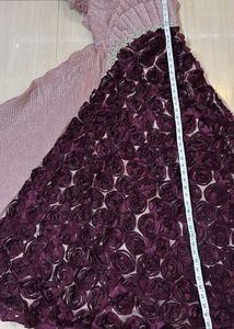 Kids Gown