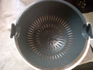 Slicer 9 In 1 Multi Functional Rotating