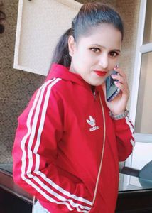 Adidas Jacket For Women ❤️❤️