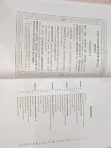 Accountancy Textbook Set
