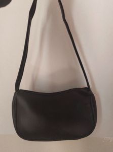 Classic Attractive Design Bag
