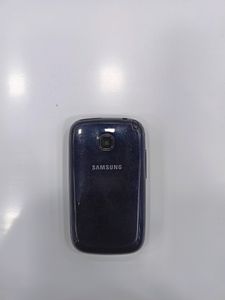 Fully Working Samsung Mini Phone
