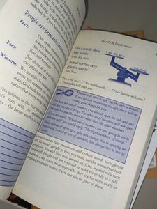 Self-Help Book Bundle