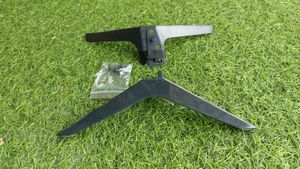 LG TV Base Stand Legs