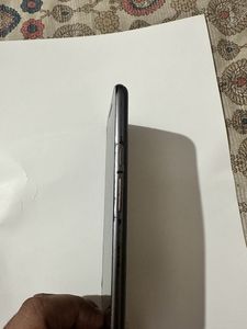 Motorola Moto G4