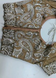 Ghagra . Unstitched And Many More Products