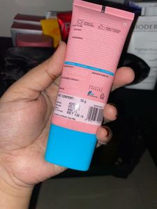 Combo Of 2 Aqualogica Sunscreen