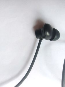 OnePlus Bullets Wireless Z2 Neckband Original