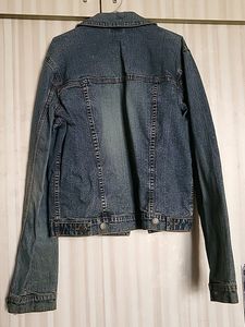 Esprit Denim Jacket