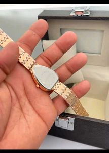 Bvlgari For Her