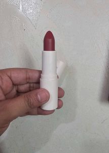 Carlton London Lipstic
