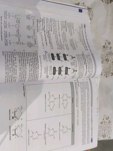 S. ANSARI BIOLOGY BOOSTER CLASS 12