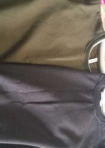 Buy 1 Get  Free Sweatshirts