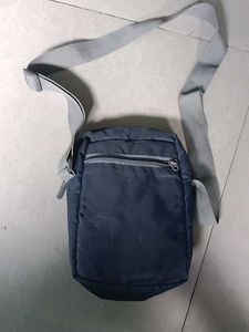 WILDCRAFT bag New