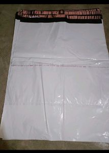 COURIER BAG TOTALLY NEW PRODUCT