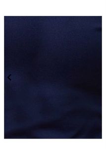 Shein Full sleeve neck tie leotard top