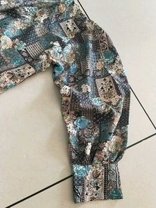 Western Top