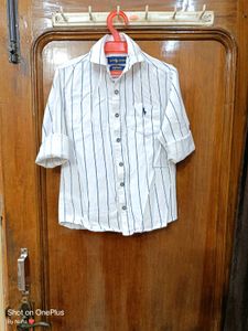 🇳🇿💫 Ralph Lauren Kids Shirt