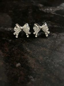 Bifferfly Combo Of 2