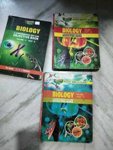 Akash Neet Biology Books#books#neet#akash#