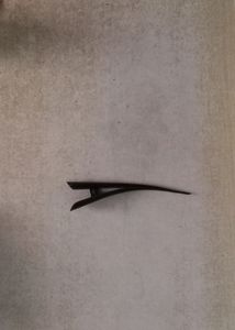 Combo Of Hair Accessories