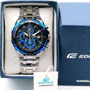 casio watch negotiable