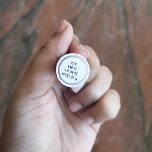 Combo Of Lipstick Set And Compact  🥳🥳