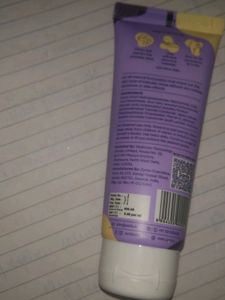 Sanfe Intimate Lighting Serum