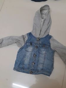 kids jeans fabric shirt pant in very good condition