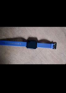 Price Drop New Boat Wave Neo Smartwatch
