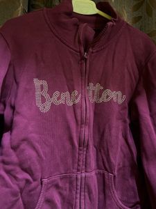 Woolen Clothes For Kids
