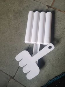 Pakodi Maker