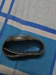 Citizen Orignal Men Watch Brand New