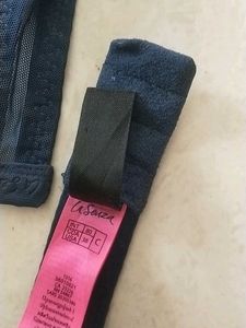 36C Bra (La senza)