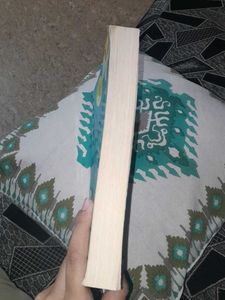 It Starts With Us - Colleen Hoover