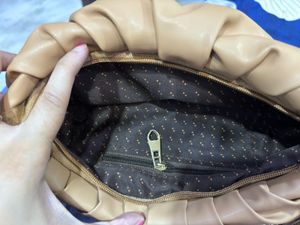 Stylish Shoulder Bag