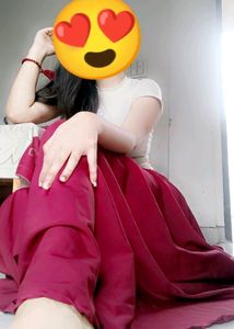 New Trendy Flair Skirt