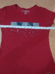Original Kidley T Shirt