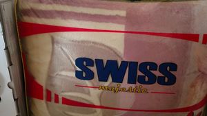 Softest Quilt For Comfortable And Cosy Sleep