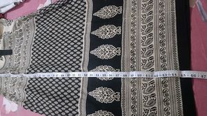 Kurti From Libas